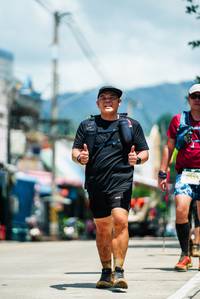 BIB: 
                            <button type="button" onclick="openModal(26376191)" class="btn btn-primary btn-sm float-right btn-popup" data-toggle="modal" data-target=".modal-high-quality">
                        <i class="fas fa-shopping-cart"></i> Add to Cart
                    </button>
                                            <button type="button" onclick="isThisMe(26376191, true)" class="btn btn-success btn-sm float-right btn-popup btn-isme hidden" data-toggle="tooltip" data-placement="bottom" title="นี่คือรูปของคุณใช่ไหม คลิกที่นี่เพื่อเอาเข้าอัลบั้ม">
                        <i class="fas fa-plus"></i> Add to album
                    </button>
                    <button type="button" onclick="isThisMe(26376191, false)" class="btn btn-warning btn-sm float-right btn-popup btn-isnotme hidden">
                        <i class="fas fa-ban"></i> Remove from album
                    </button>